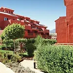 Beautiful Apartment In Estepona With 3 Bedrooms, Outdoor Swimming Pool And Swimming Pool